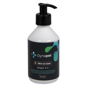 DYN SKIN&amp