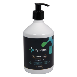 DYN SKIN&amp
