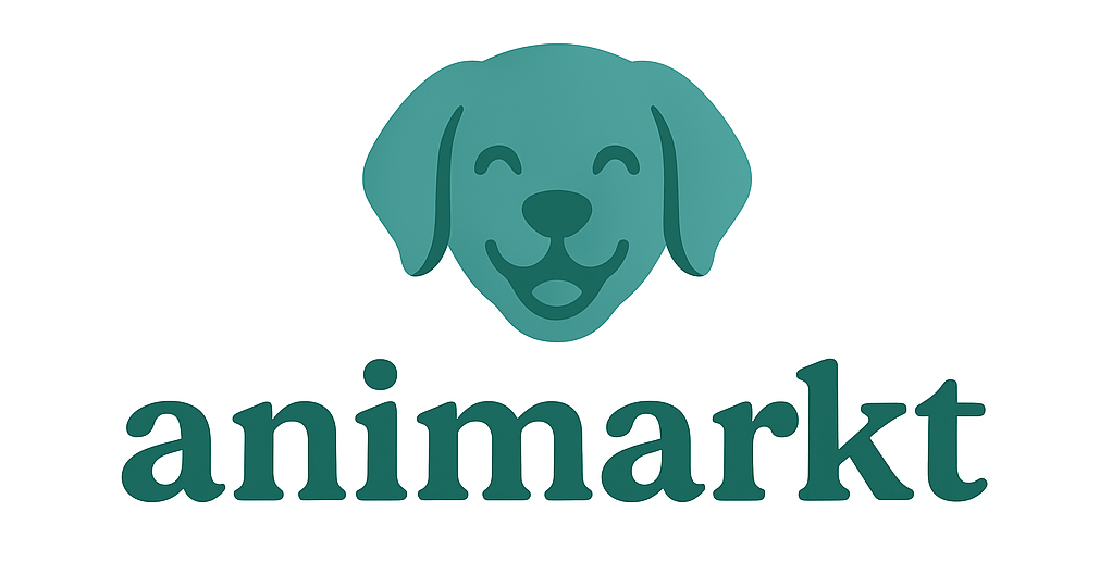 Animarkt